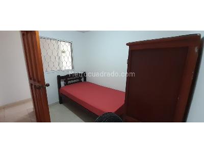 Casa en venta en El Campestre, Cartagena · foto 13 de 20