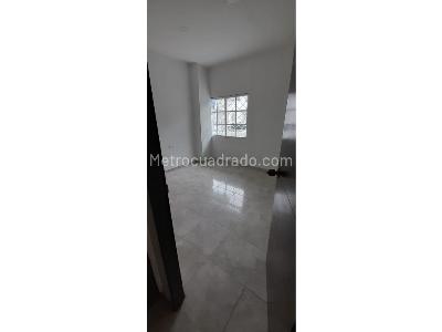 Casa en venta en El Campestre, Cartagena · foto 14 de 20