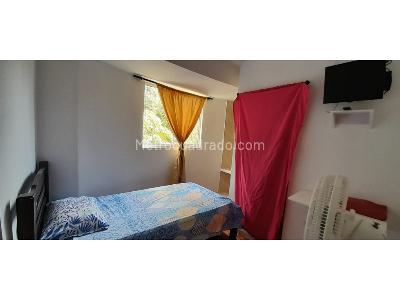 Casa en venta en El Campestre, Cartagena · foto 15 de 20