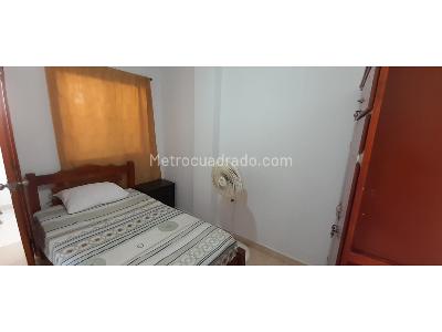 Casa en venta en El Campestre, Cartagena · foto 16 de 20