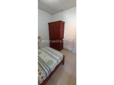 Casa en venta en El Campestre, Cartagena · foto 17 de 20