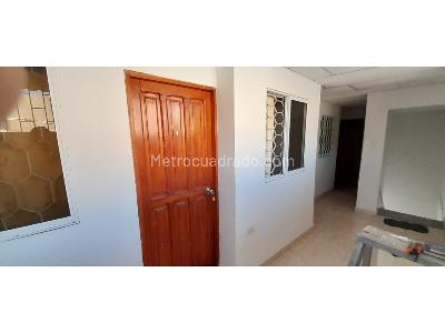 Casa en venta en El Campestre, Cartagena · foto 18 de 20