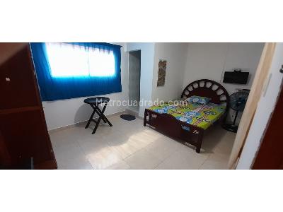 Casa en venta en El Campestre, Cartagena · foto 19 de 20