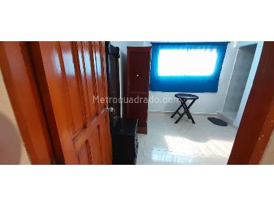 Casa en venta en El Campestre, Cartagena · foto 20 de 20