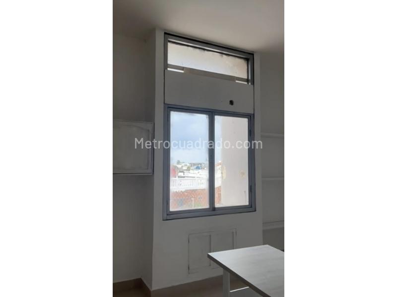 Oficina en Arriendo, Centro, Cartagena de Indias - Widok 2