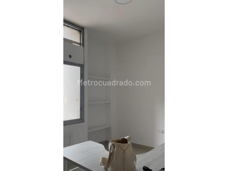 Oficina en Arriendo, Centro, Cartagena de Indias - Widok 3
