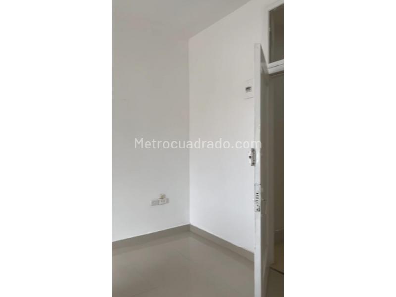 Oficina en Arriendo, Centro, Cartagena de Indias - Widok 4