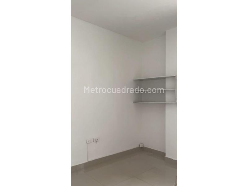 Oficina en Arriendo, Centro, Cartagena de Indias - Widok 5