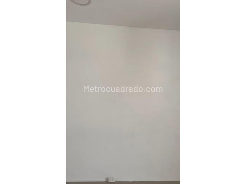 Oficina en Arriendo, Centro, Cartagena de Indias - Widok 6