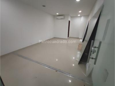 Local Comercial en Arriendo, Santa Lucia, Cartagena de Indias