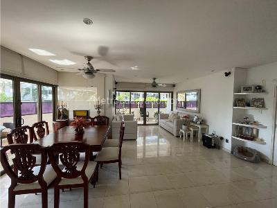 Apartamento en venta en Bocagrande, Cartagena · foto 3 de 14