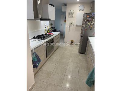 Apartamento en venta en Bocagrande, Cartagena · foto 5 de 14