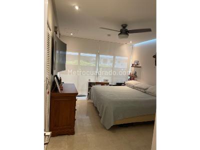 Apartamento en venta en Bocagrande, Cartagena · foto 8 de 14