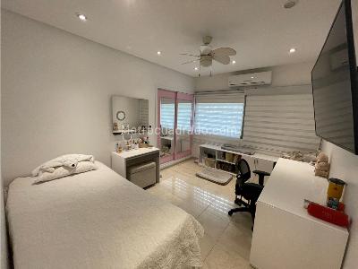 Apartamento en venta en Bocagrande, Cartagena · foto 9 de 14