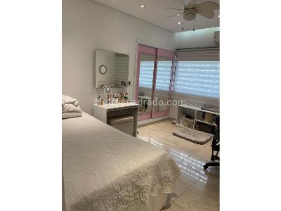 Apartamento en venta en Bocagrande, Cartagena · foto 10 de 14