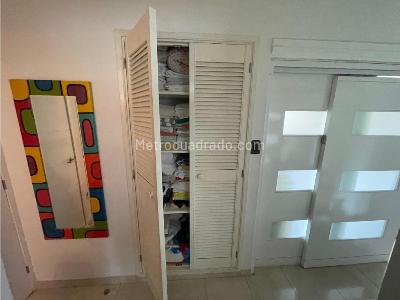 Apartamento en venta en Bocagrande, Cartagena · foto 11 de 14