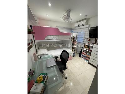 Apartamento en venta en Bocagrande, Cartagena · foto 12 de 14
