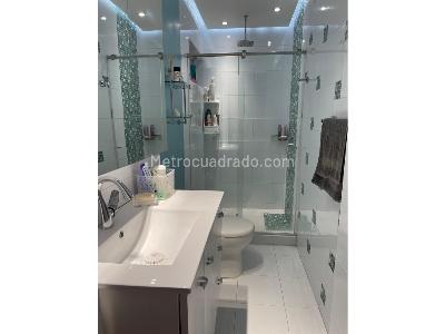 Apartamento en venta en Bocagrande, Cartagena · foto 14 de 14