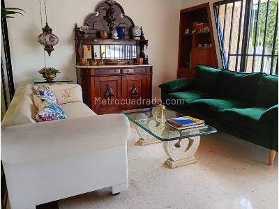 Casa en venta en Pie De La Popa, Cartagena · foto 6 de 15
