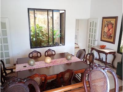 Casa en venta en Pie De La Popa, Cartagena · foto 8 de 15