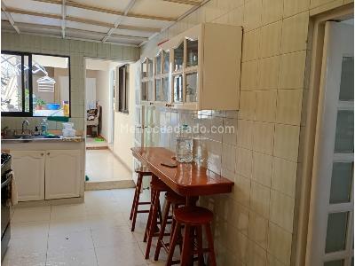 Casa en venta en Pie De La Popa, Cartagena · foto 9 de 15