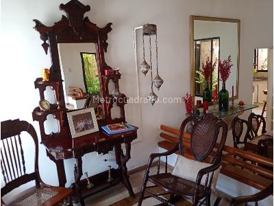 Casa en venta en Pie De La Popa, Cartagena · foto 10 de 15