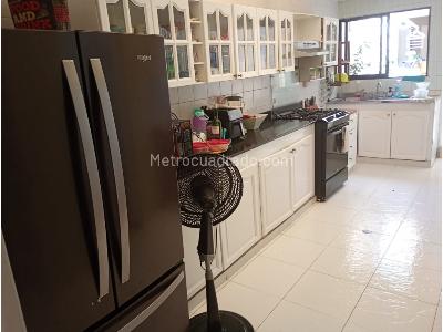 Casa en venta en Pie De La Popa, Cartagena · foto 11 de 15