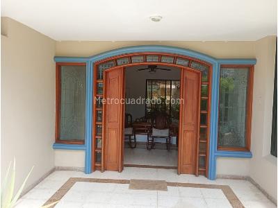 Casa en venta en Pie De La Popa, Cartagena · foto 13 de 15