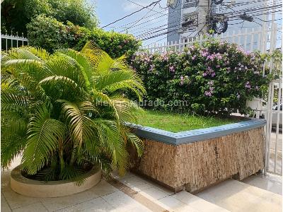 Casa en venta en Pie De La Popa, Cartagena · foto 14 de 15
