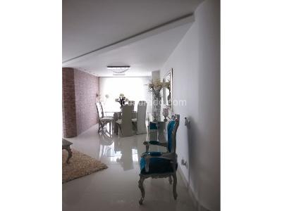 Apartamento en venta en Manga, Cartagena · foto 2 de 20