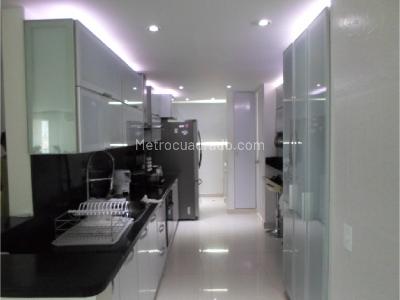 Apartamento en venta en Manga, Cartagena · foto 3 de 20