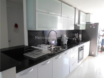 Apartamento en venta en Manga, Cartagena · foto 4 de 20