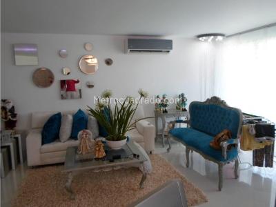 Apartamento en venta en Manga, Cartagena · foto 5 de 20