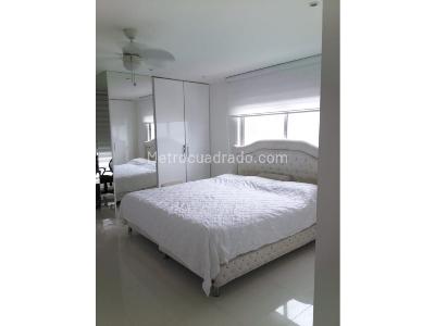 Apartamento en venta en Manga, Cartagena · foto 9 de 20
