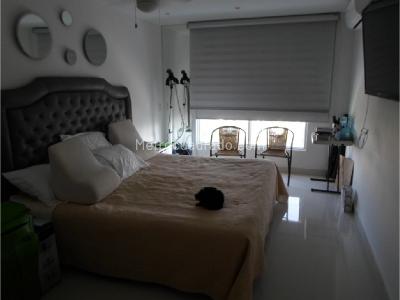 Apartamento en venta en Manga, Cartagena · foto 10 de 20