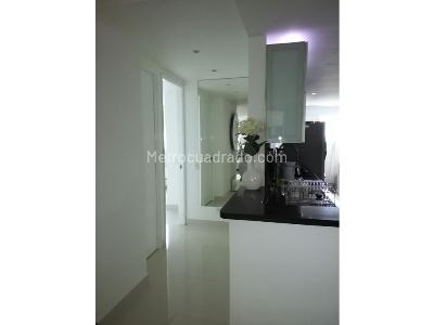 Apartamento en venta en Manga, Cartagena · foto 13 de 20