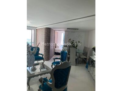 Apartamento en venta en Manga, Cartagena · foto 14 de 20