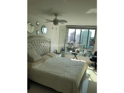Apartamento en venta en Manga, Cartagena · foto 15 de 20
