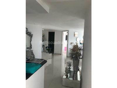 Apartamento en venta en Manga, Cartagena · foto 16 de 20