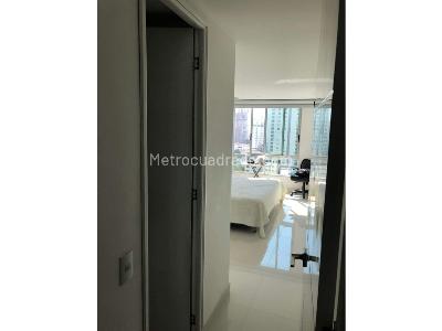 Apartamento en venta en Manga, Cartagena · foto 17 de 20