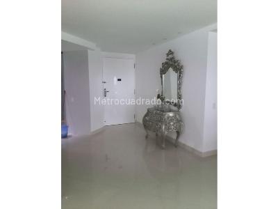 Apartamento en venta en Manga, Cartagena · foto 18 de 20