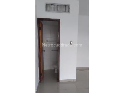 Oficina en Arriendo, Santa Lucia, Cartagena de Indias