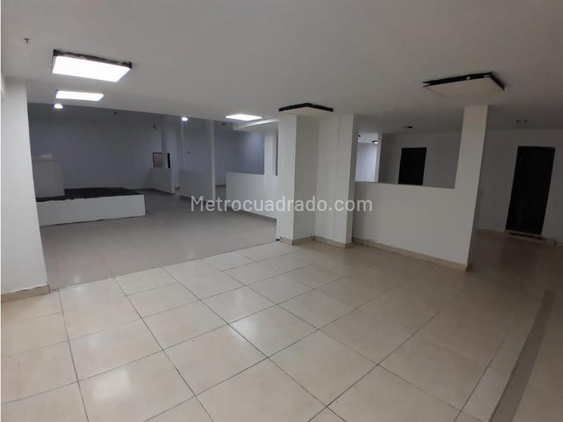 Local Comercial en Arriendo, Bocagrande, Cartagena de Indias - Más