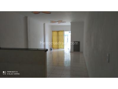 Casa en venta en Blas De Lezo, Cartagena · foto 4 de 11