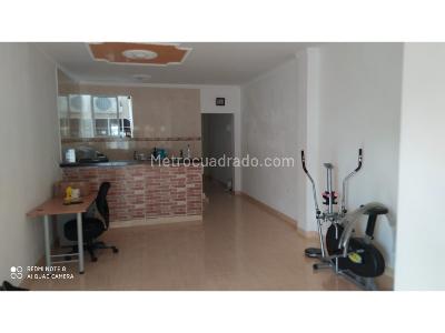 Casa en venta en Blas De Lezo, Cartagena · foto 5 de 11