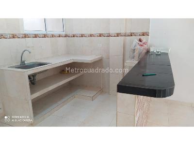 Casa en venta en Blas De Lezo, Cartagena · foto 6 de 11
