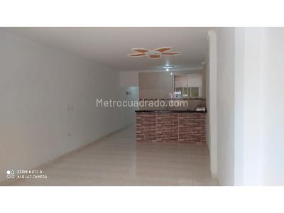 Casa en venta en Blas De Lezo, Cartagena · foto 7 de 11