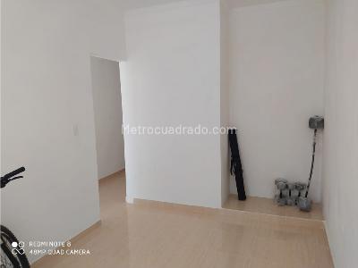 Casa en venta en Blas De Lezo, Cartagena · foto 8 de 11