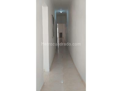 Casa en venta en Blas De Lezo, Cartagena · foto 9 de 11