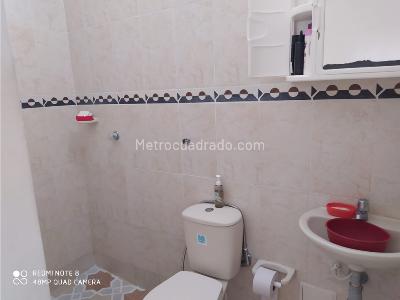Casa en venta en Blas De Lezo, Cartagena · foto 11 de 11